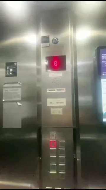 Apartamento Hélio Gregório Barra da Tijuca Rio