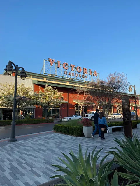 King's Mongolian BBQ