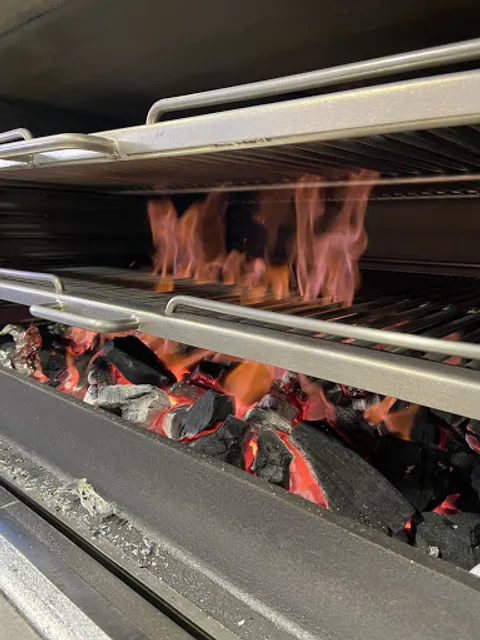 El Racó de la Bodega