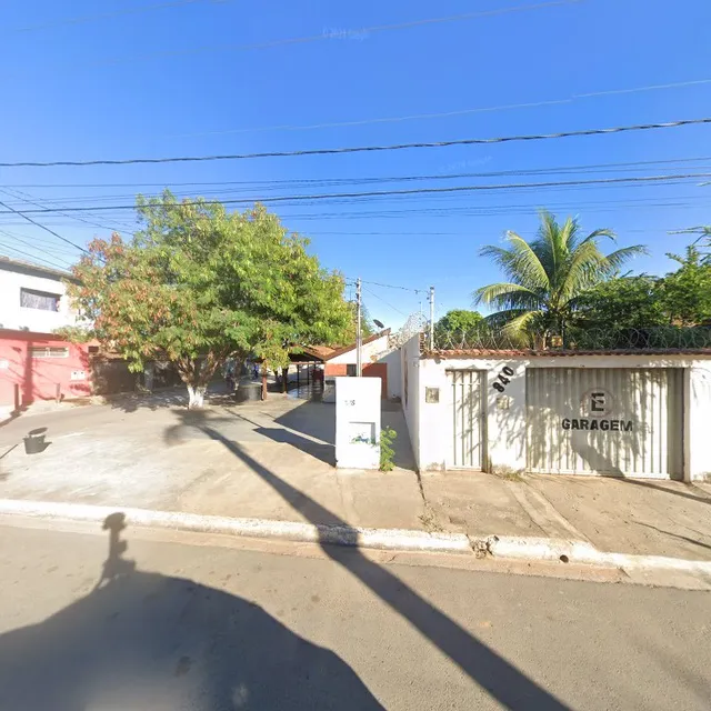 Recanto do Sabor Restaurante e Bar