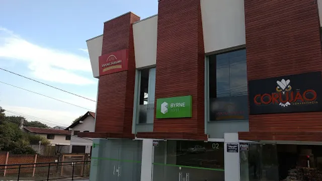 Pizzaria Sapore Sublime