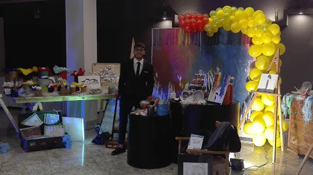 Ristorante Romano Da Pasquale