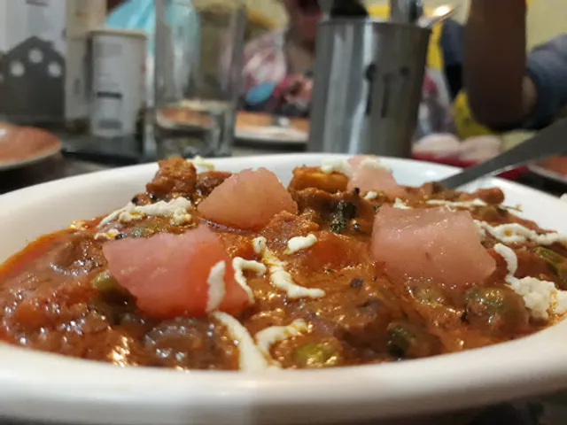 Nirvana - By Sri Ram Paradise