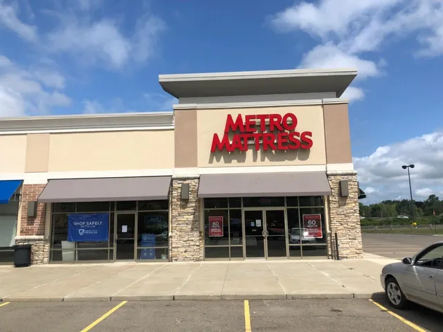 Rooms Today Mattress Horseheads