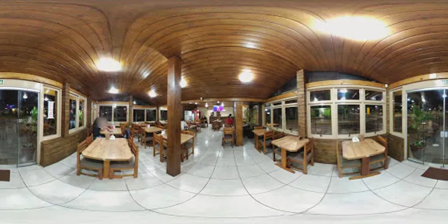 Nostro Cone Pizzaria - Canela e Gramado