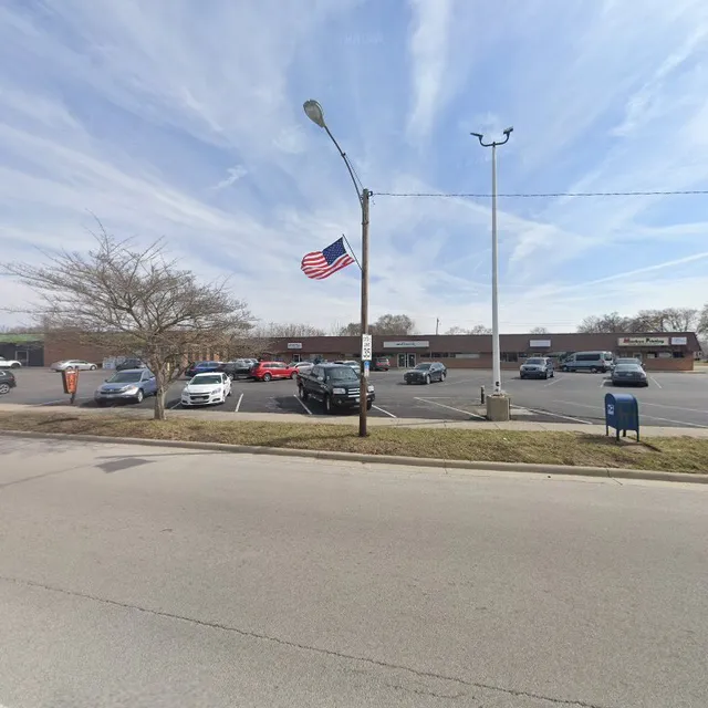 Readmore's Cards & Gifts