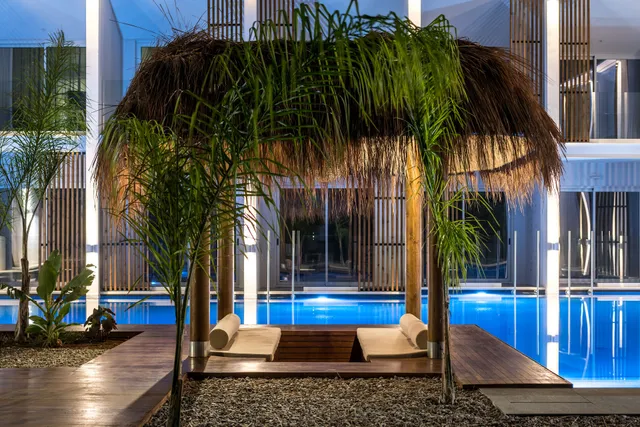 Sensus Experience By Lavris Group