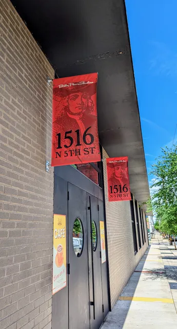 Zapp'd by Nic Permanent Jewelry