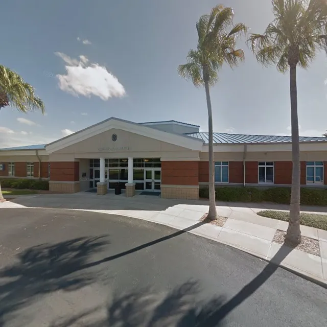 Hospitality and Culinary Institute at Indian River State College