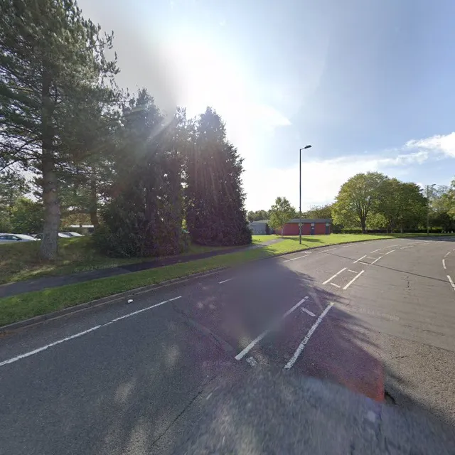 Basingstoke Town FC Academy