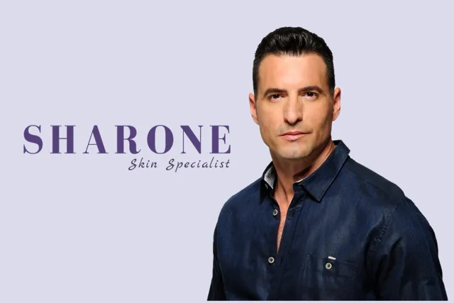 SHARONE SKIN SPECIALIST