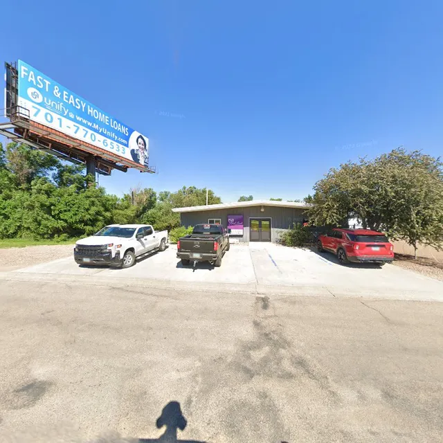 Dark Secrets Lingerie