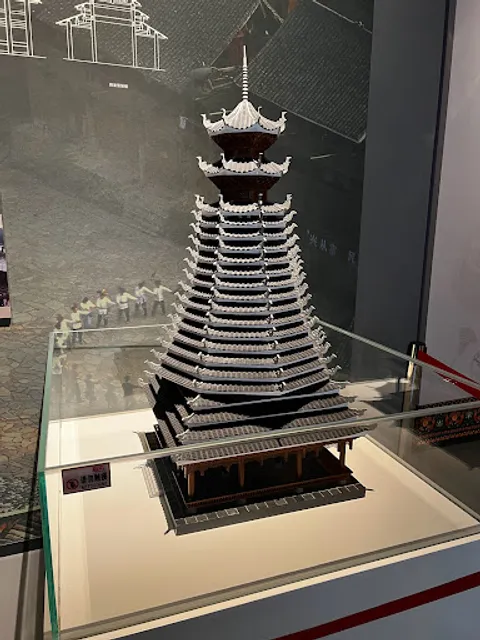 Guizhou Museum of Ethnology