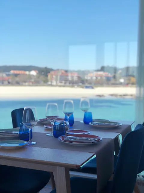 Ollodeboi Restaurante y brasas