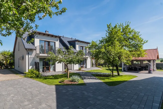 Przystanek Jantar Hupkas Pokoje Apartamenty Noclegi Jantar