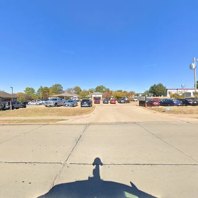 3607 Richardson Square Dr