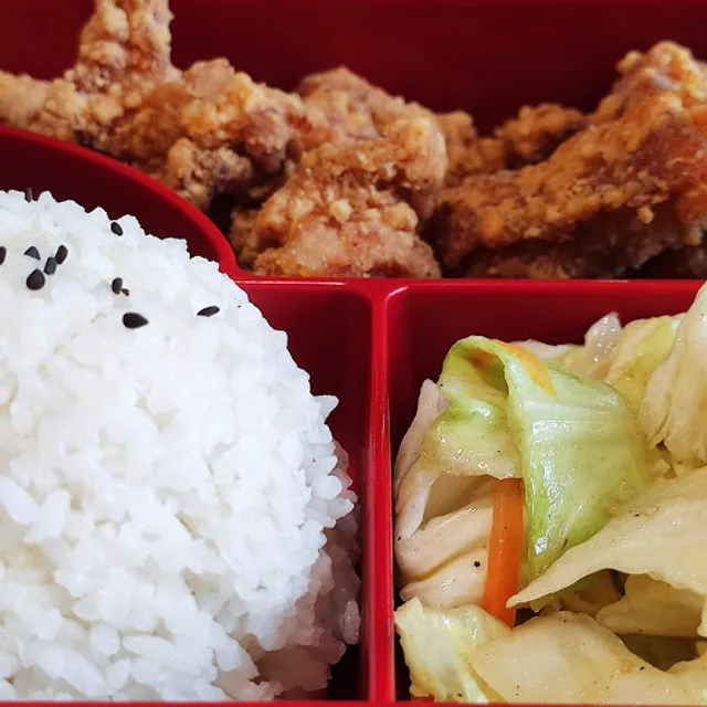 Tokyo Tokyo Philippines