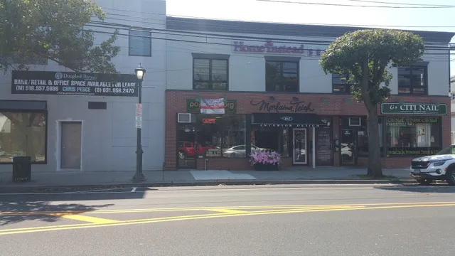 ACSB - American Coin, Stamp & Bullion Inc