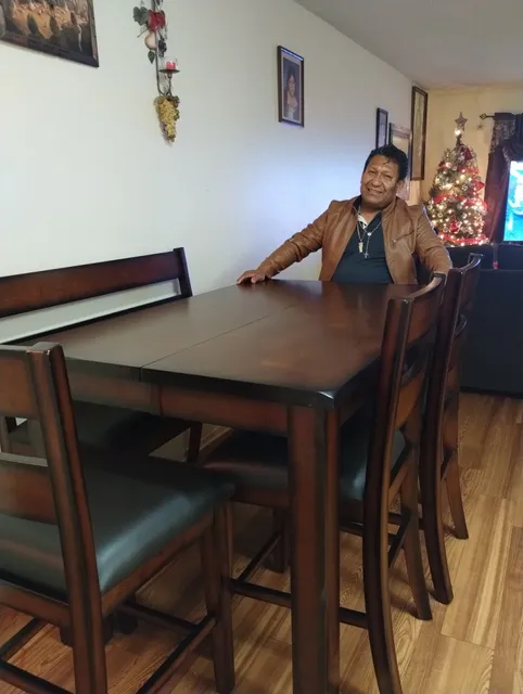 Ideal Furniture Oxnard