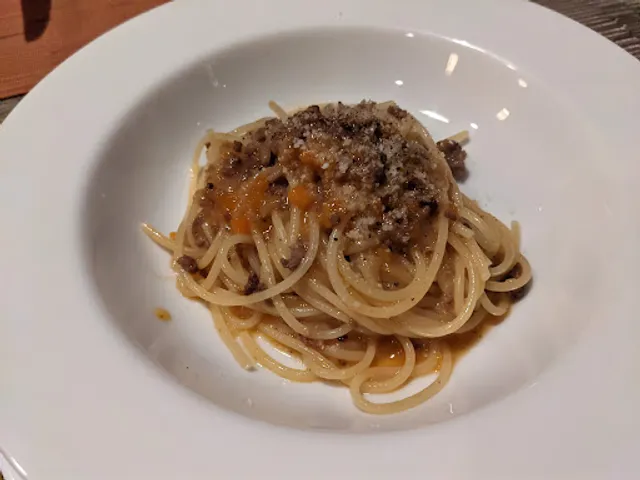 伊菜食堂 Nishimori