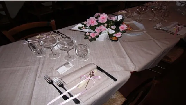 Ristorante Farsora