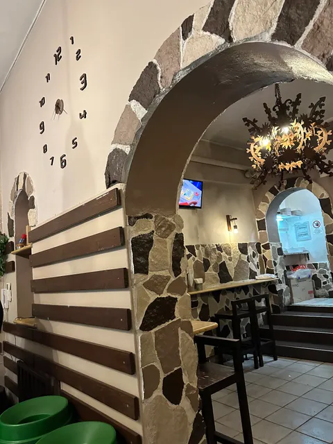 Il Dollarino09:00 - 17:00