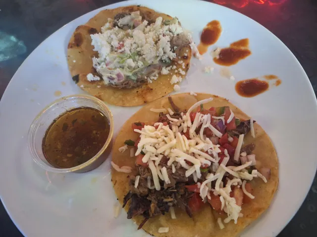 Wannemacher's Tavern