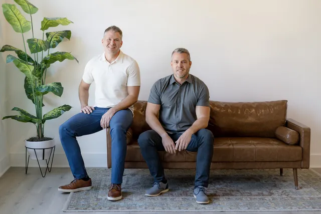 Brian Piercy Group - ERA Real Estate Modo