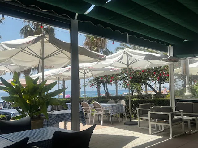 Italy restaurante pizzeria