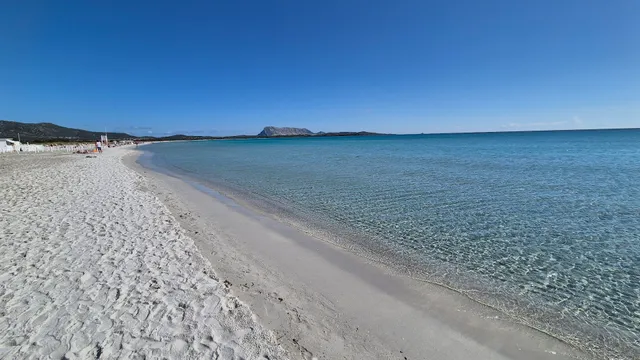 La Cinta San Teodoro