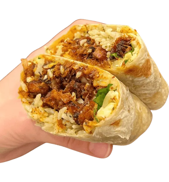 TACOS Y MARISCOS EL GENERAL