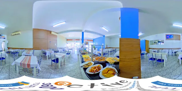 Restaurante Maffessoni