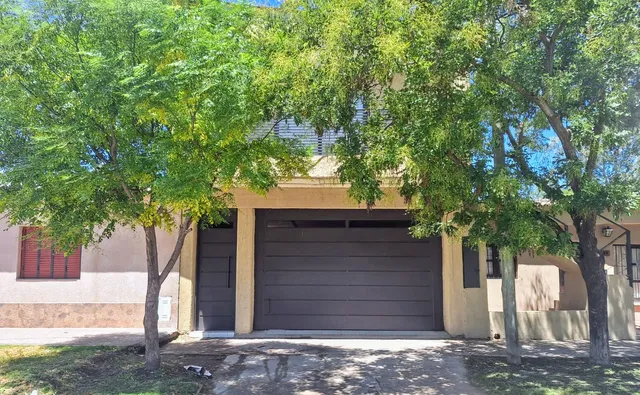 Mercedes Departamentos