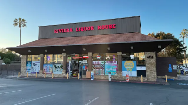 Turkish Grill food truck