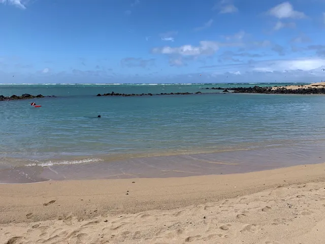 IBS School of Cosmetology and Massage