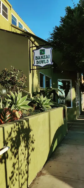 Village Faire Shoppes