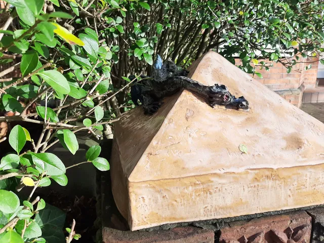 McGoveran’s Centra Malone Road