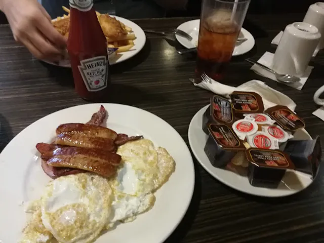 Ecity Flame (Best Offer on Website)