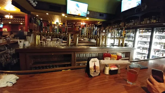 McNellie's South City