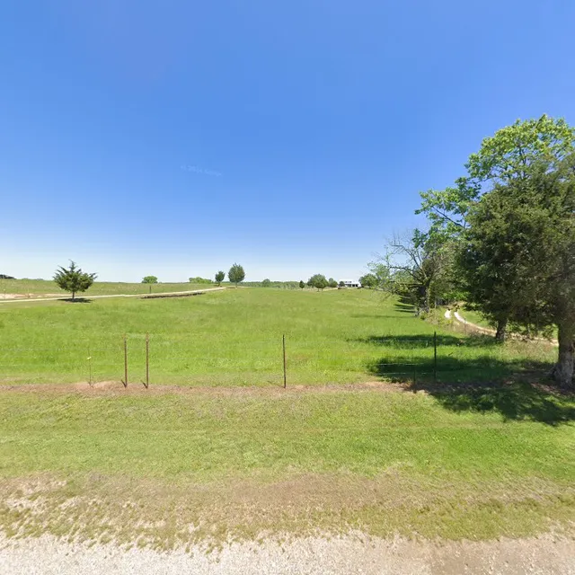 M & M Custom Upholstery