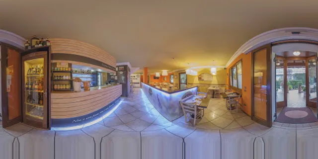 Tigella Bella Desenzano