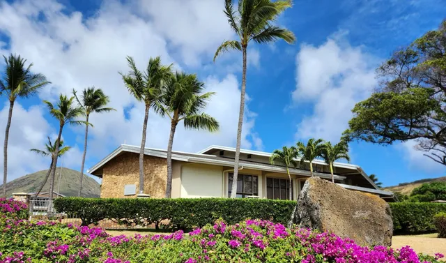 The Church of Jesus Christ of Latter-day Saints