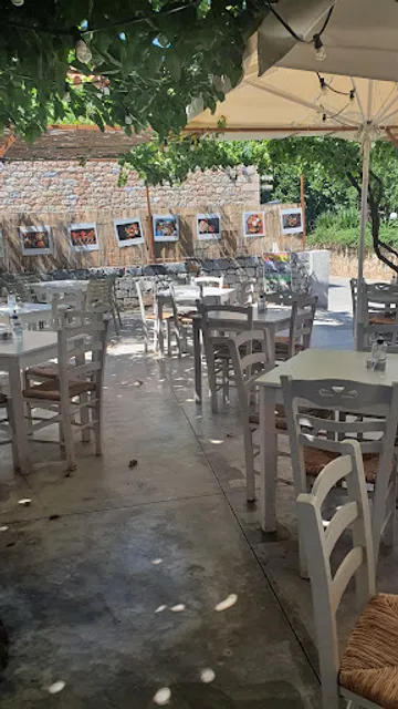 MYLO Indian & Ethnic Cuisine