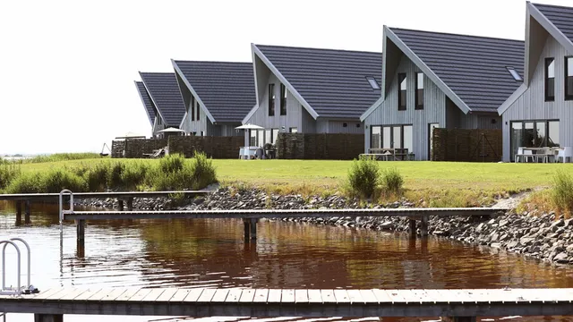 Dutchen | Baayvilla’s