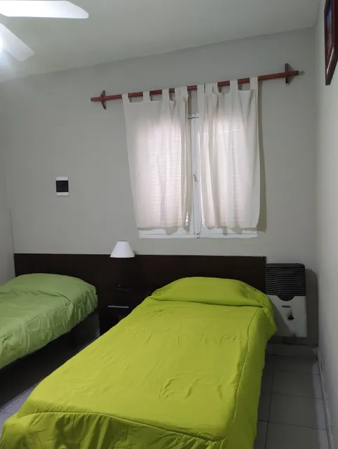 Tierra salta inn amcabi