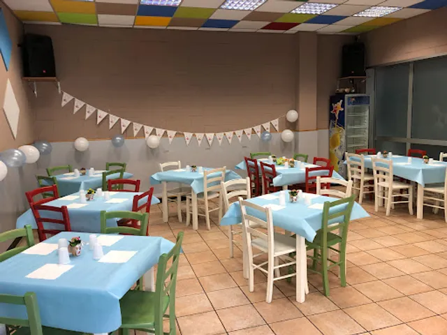 Pasticceria Alessandrina