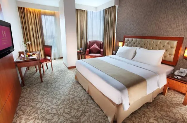 Homestay PKPN Garut Mitra RedDoorz