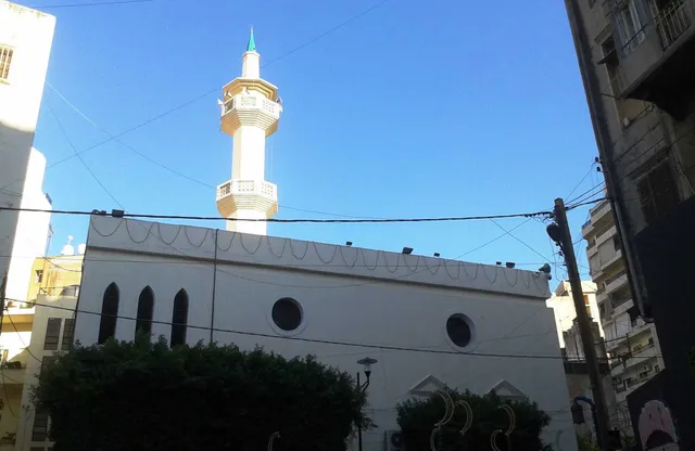 place image