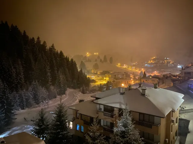 Stoykite Escape House