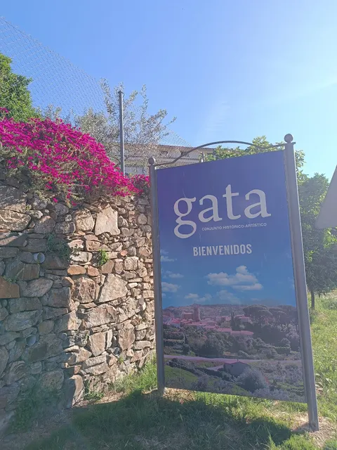 Casa Rural Las Jañonas CR-CC-00219